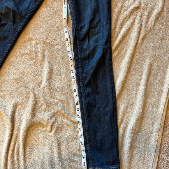 Acne Jeans - Picture 3 of 7